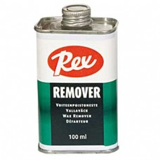 Растворитель Rex Remover (500) Растворитель Rex Remover (500)