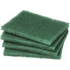 Растирка Rex Fiberrex (625) Растирка Rex Fiberrex (625)