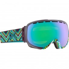 Очки / Маска Anon Somerset Goggle (14-15)