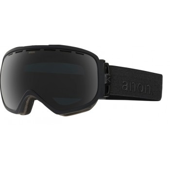 Очки / Маска Anon Insurgent Goggle (15-16)