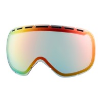 Линза Anon Insurgent / Somerset Goggle Lens (15-16)