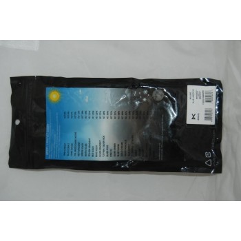 Линза Anon MIG Goggle Lens (17-18)