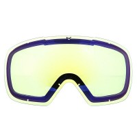 Линза Anon MIG Goggle Lens (17-18)