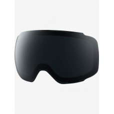 Линза Anon M2 Goggle Lens (16-17)