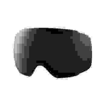 Линза Anon M2 Goggle Lens (16-17)