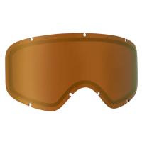 Линза Anon Insight Perceine Goggle Lens (20-21)