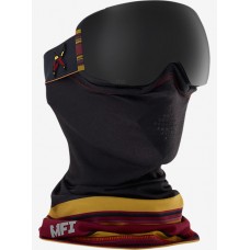 Очки / Маска Anon M2 MFI Goggle (16-17)