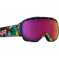 Очки / Маска Anon Somerset Goggle (15-16)