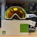 Очки / Маска Anon Insurgent Goggle (15-16) Очки / Маска Anon Insurgent Goggle (15-16)