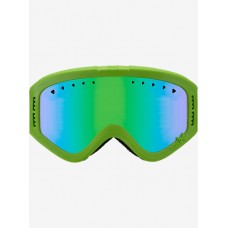 Очки / Маска Anon Tracker Goggle (16-17)