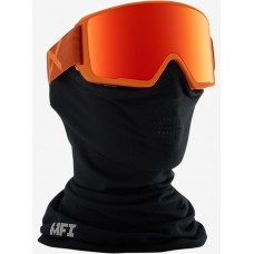 Очки / Маска Anon M3 MFI Goggle (16-17)