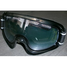 Очки Atom BASE Platinum FM "12 