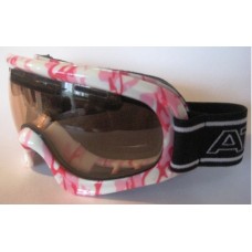 Очки Atom BASE Rose copper "12 