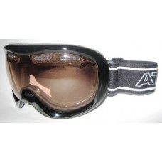 Очки Atom BERRY Platinum FM "12 