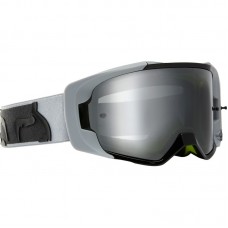 Очки / Маска Fox Vue Dusc Goggle Spark 24711 (2020)