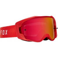 Очки / Маска Fox Vue Goggle 21247 (2020)