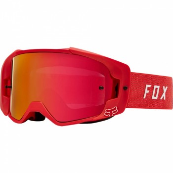 Очки / Маска Fox Vue Goggle 21247 (2020)