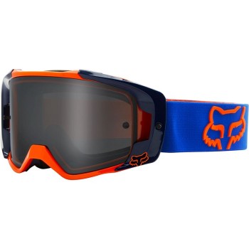 Очки / Маска Fox Vue Stray Goggle 25826 (2020)