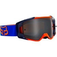 Очки / Маска Fox Vue Stray Goggle 25826 (2020)