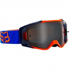 Очки / Маска Fox Vue Stray Goggle 25826 (2020)