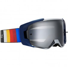 Очки / Маска Fox Vue Vlar Goggle Spark 23995 (2020)