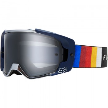 Очки / Маска Fox Vue Vlar Goggle Spark 23995 (2020)