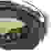 Горнолыжная маска с GPS и Wi-Fi Oakley AirWave 1.5 Goggle
