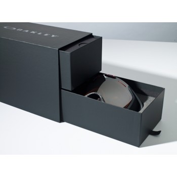 Горнолыжная маска с GPS и Wi-Fi Oakley AirWave 1.5 Goggle