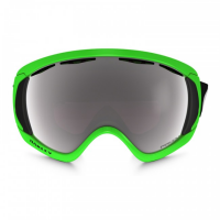 Очки / Маска Oakley Canopy Goggle (14-15)