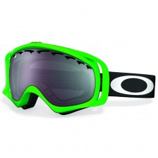 Очки / Маска Oakley Crowbar Goggle (14-15)