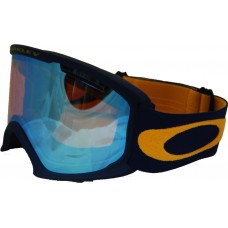 Очки / Маска Oakley O2 XL Goggle (14-15)