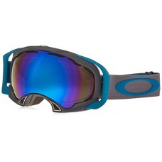Очки / Маска Oakley Splice Goggle (14-15)