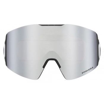 Горнолыжная маска Oakley Fall Line XL Snow Goggles (20-21)