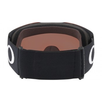 Горнолыжная маска Oakley Fall Line XL Snow Goggles (20-21)