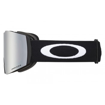 Горнолыжная маска Oakley Fall Line XL Snow Goggles (20-21)