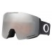 Горнолыжная маска Oakley Fall Line XL Snow Goggles (20-21)