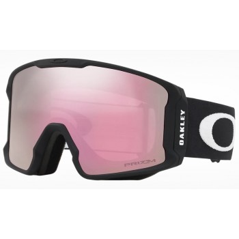 Горнолыжная маска Oakley Line Miner XM Snow Goggles (20-21)
