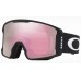 Горнолыжная маска Oakley Line Miner XM Snow Goggles (20-21)
