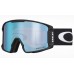 Горнолыжная маска Oakley Line Miner XM Snow Goggles (20-21)