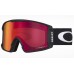 Горнолыжная маска Oakley Line Miner XM Snow Goggles (20-21)