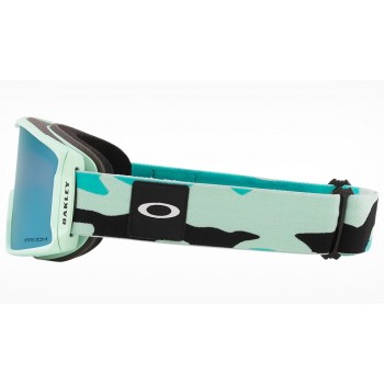 Горнолыжная маска Oakley Line Miner XM Snow Goggles (20-21)