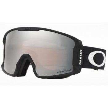 Горнолыжная маска Oakley Line Miner XM Snow Goggles (20-21)