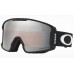 Горнолыжная маска Oakley Line Miner XM Snow Goggles (20-21)