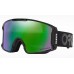 Горнолыжная маска Oakley Line Miner XM Snow Goggles (20-21)