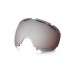 Линза для маски Oakley AirWave 1.5 Prizm