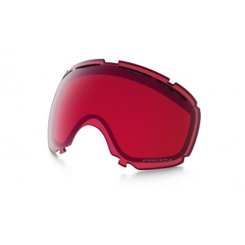 Линза для маски Oakley Canopy Goggle
