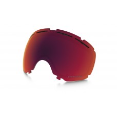 Линза для маски Oakley Canopy Goggle