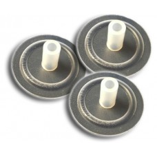 Мембрана для Elevation Training Mask 2.0 USA (2016)