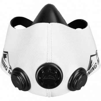 Тренировочная маска Elevation Training Mask 2.0