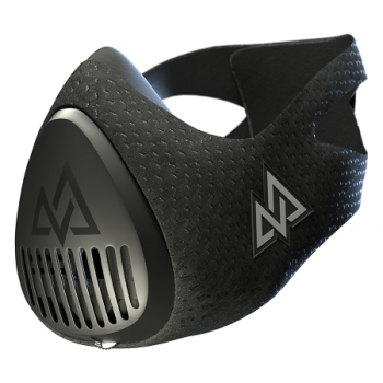 Тренировочная маска Elevation Training Mask 3.0 USA (2019)